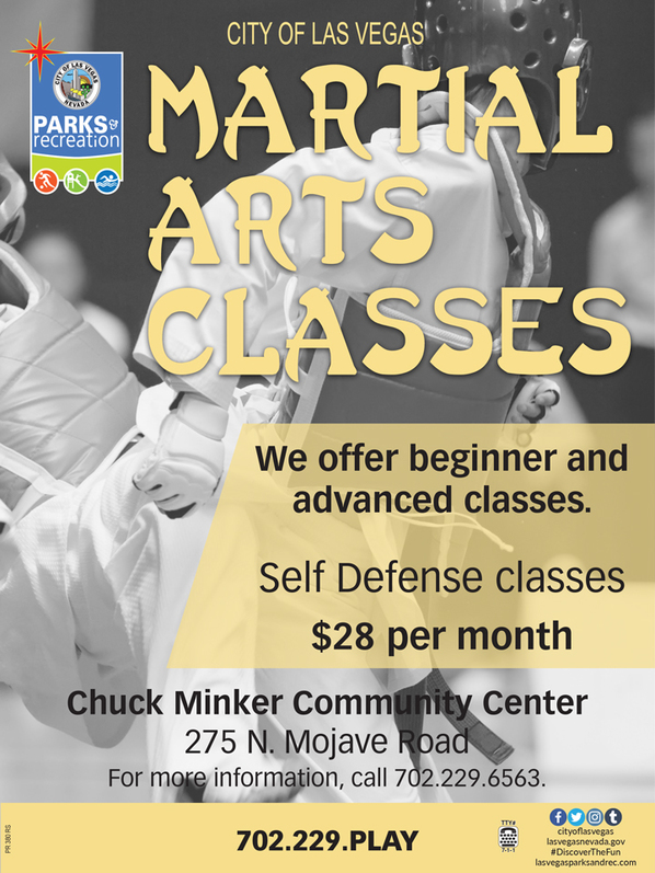 Minker-Martial-Arts