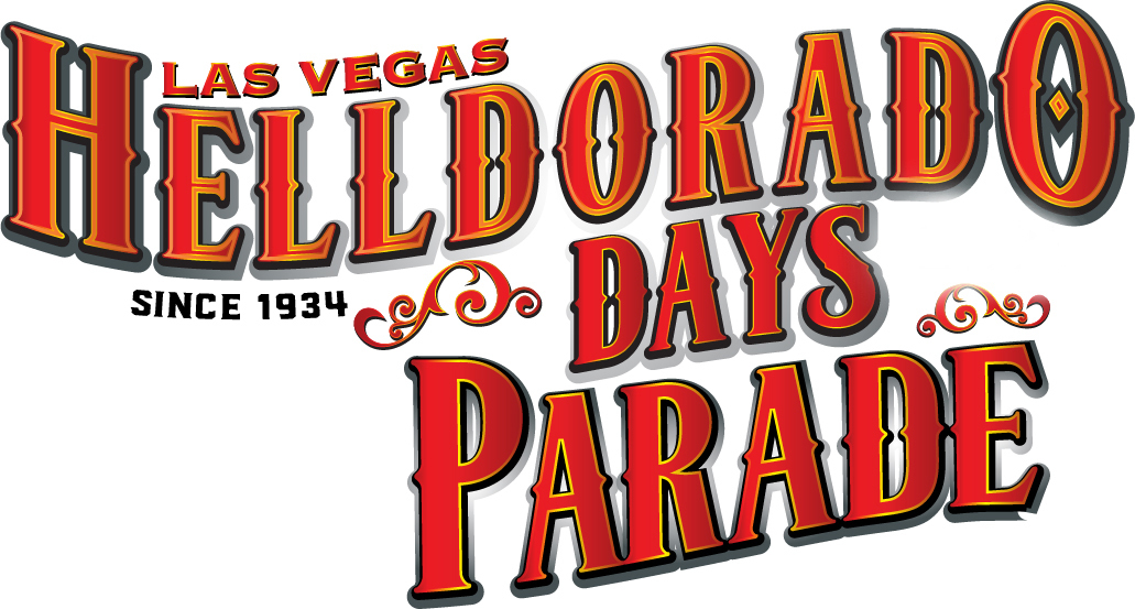 Helldorado Parade photo