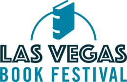 LVBF Logo