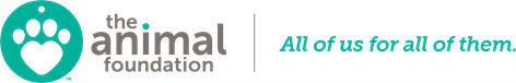 Animal Foundation