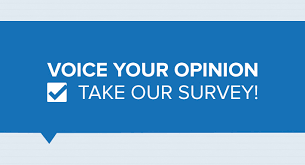Employee Picnic Survey