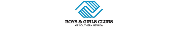 Boys & GIrls Clubs logo