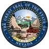 State of Nevada Seal