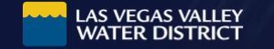 LV Water Dist