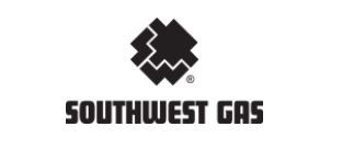 Southwest Gas