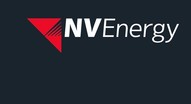 NV Energy