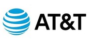 AT&T