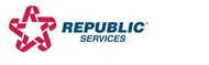 Republic