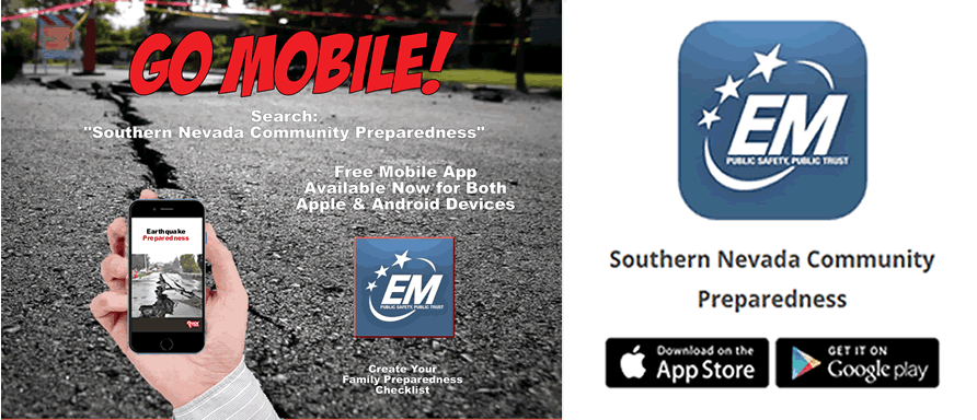 graphic for mobile app