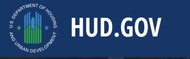 HUD