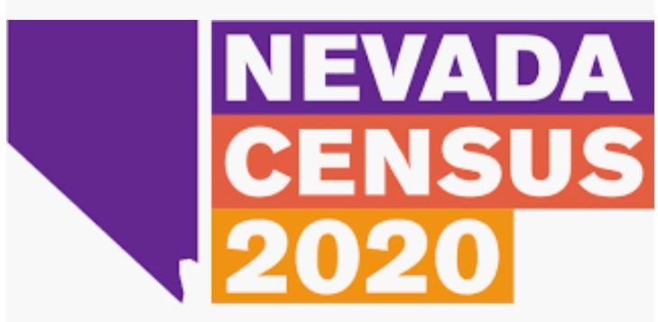 Nevada Census