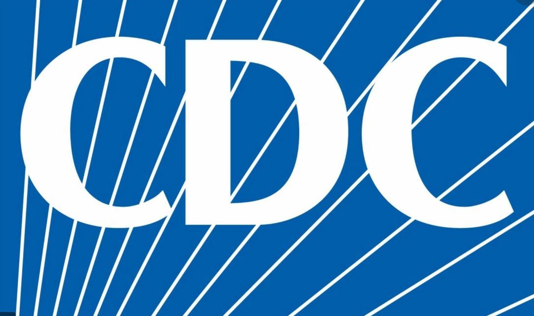 CDC