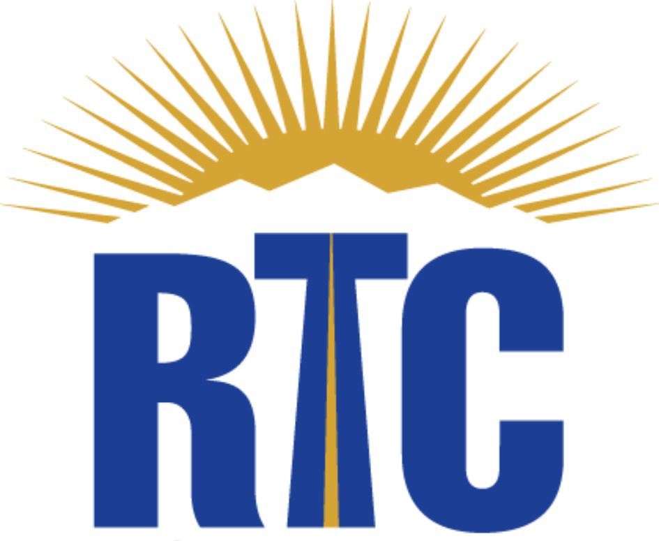 RTC