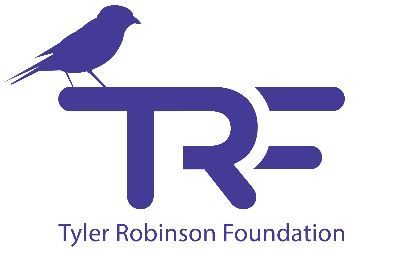 Tyler Foundation