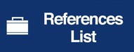 Reference List