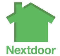 Nextdoor