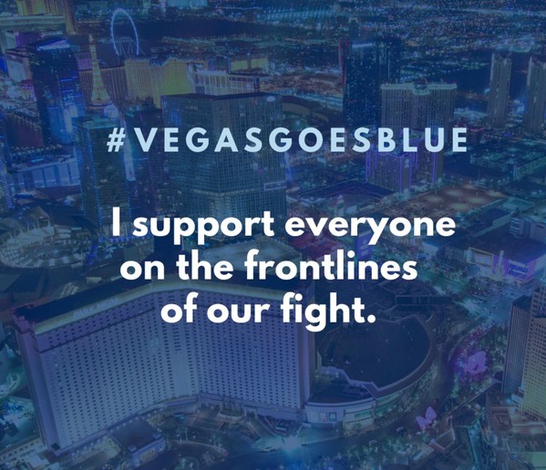 Vegasgoesblue