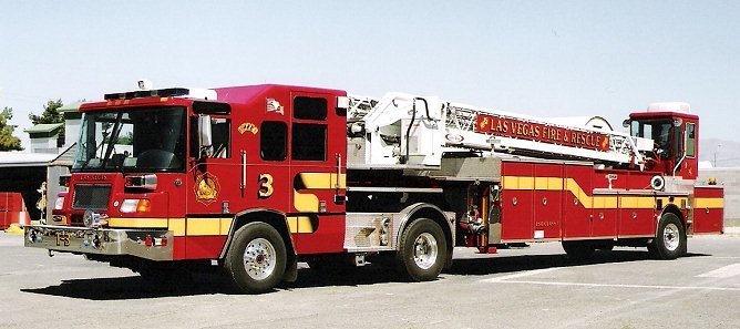 truck 3