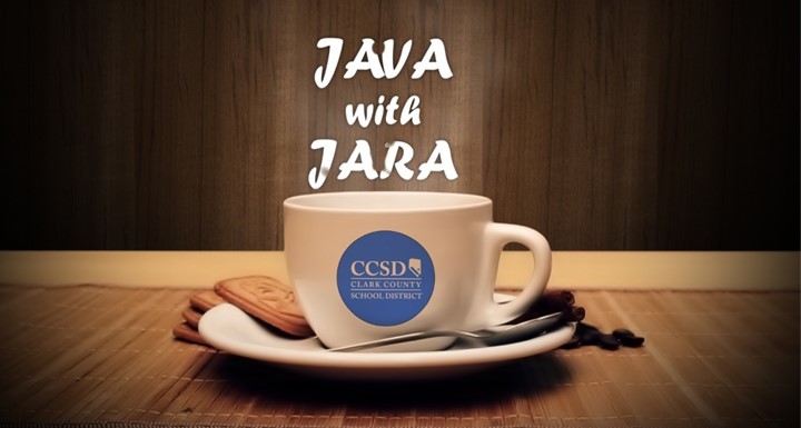Java with Jara