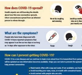 Health District Board Meeting