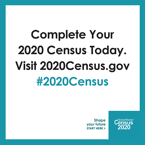 Census1