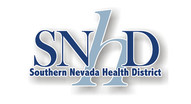 SNHD