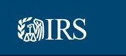 IRS