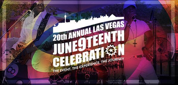 Doolittle Juneteenth canceled