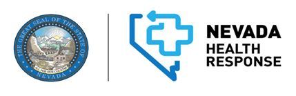 State Health Response