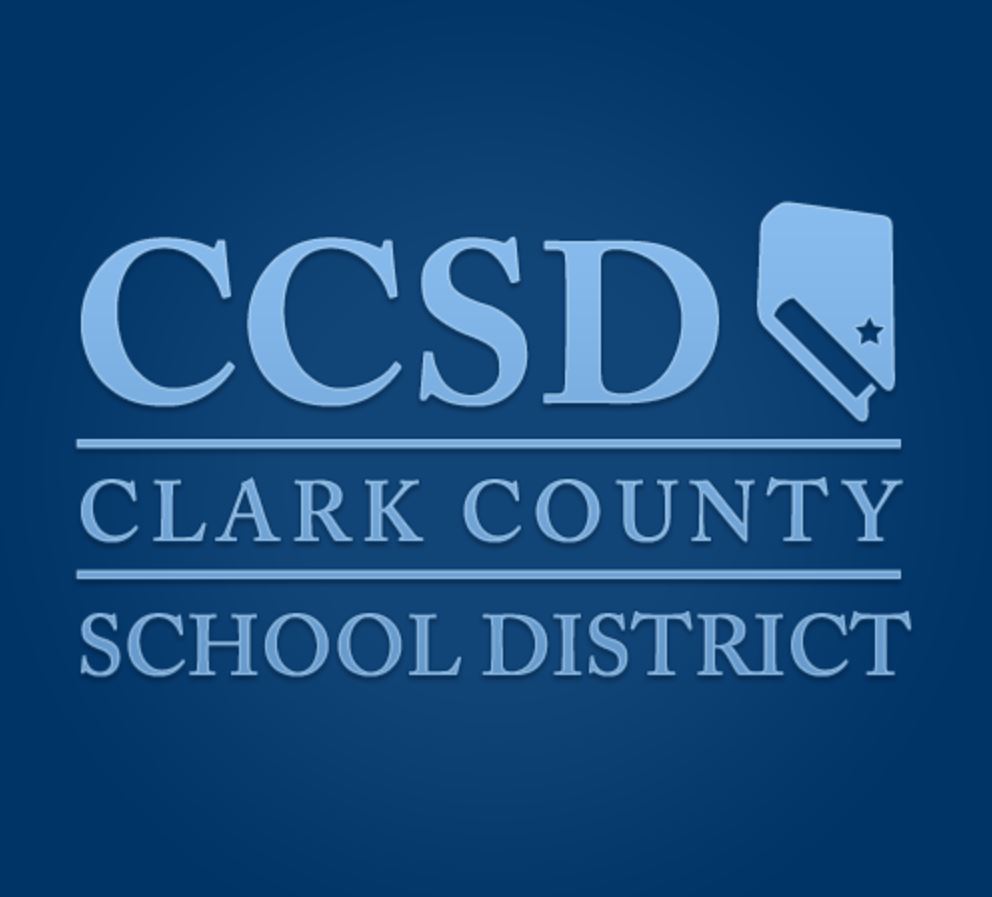 CCSD Logo