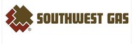 Southwest Gas