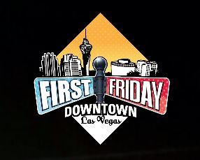 First Fridays