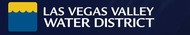 LV Water Dist