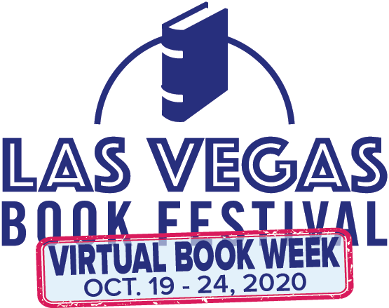 Virtual Book Week