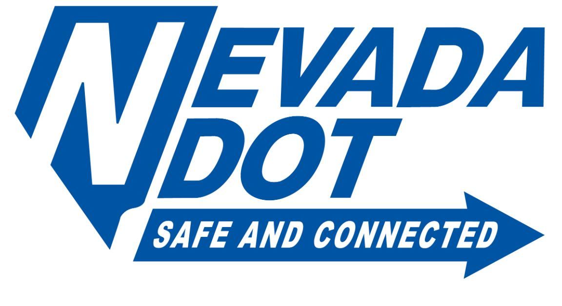 NDOT