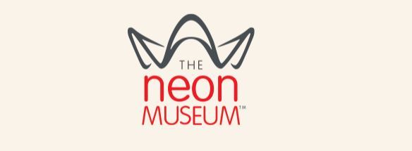 Neon Museum