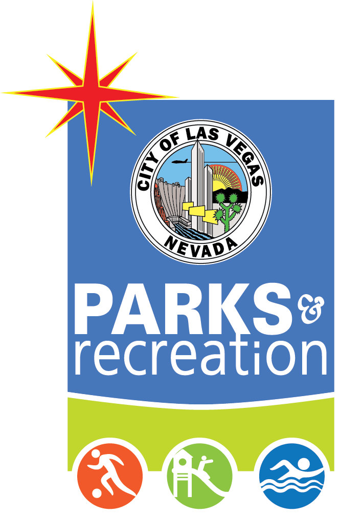 Park & Rec Logo 02