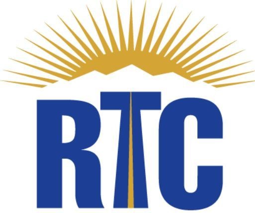 RTC