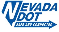 NDOT