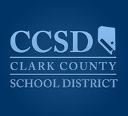 ccsd