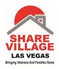 Share Village