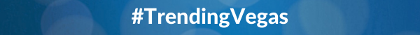 Trending Footer