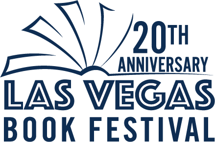 LVBF 20th Anniversary