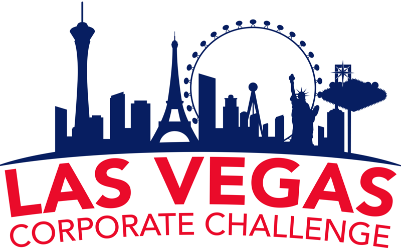 Corporate Challenge