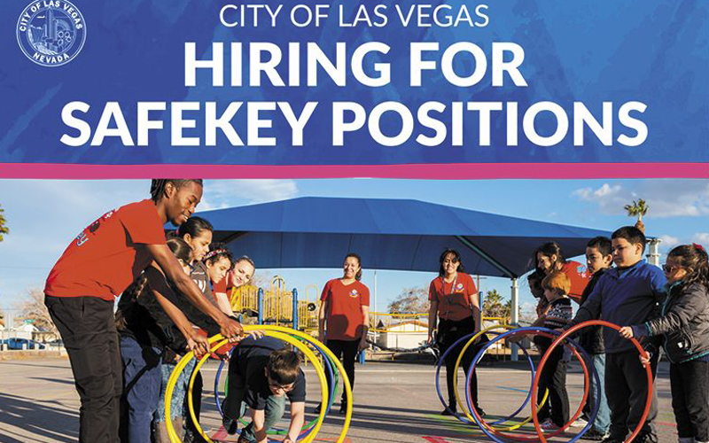 Ward 4 Events and News June 1, 2022