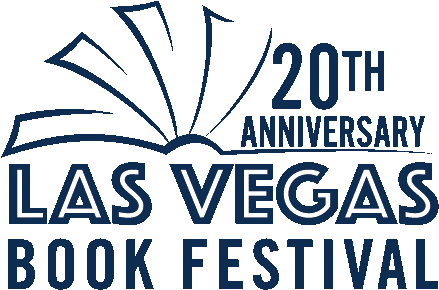 LV Book Festival 20th anniversary 