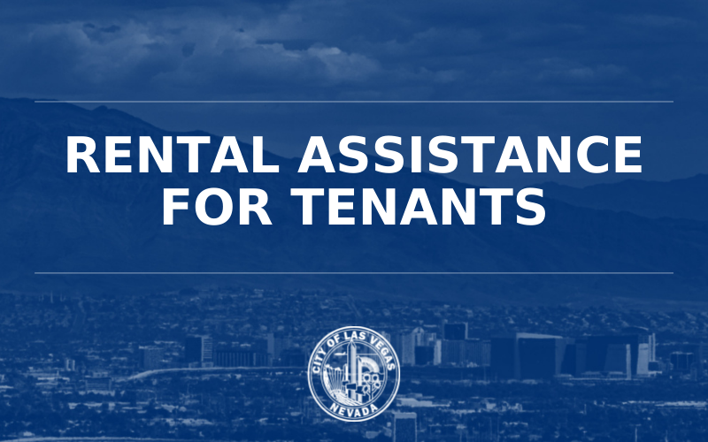 September Events in Ward 2!