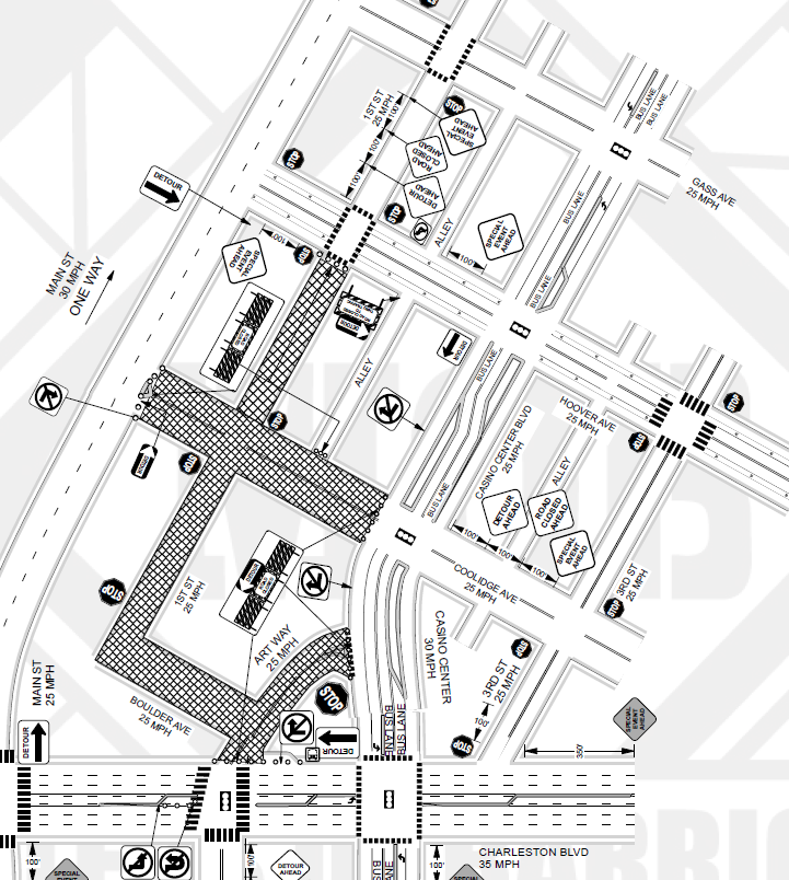 First Friday Nov 2021