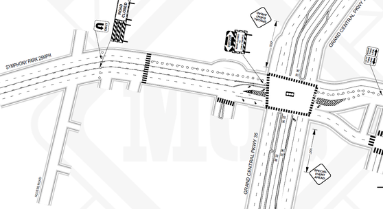 Vegas Tuffest Jr. World Championship