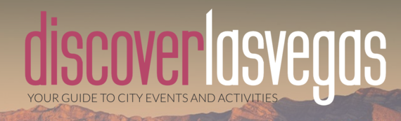 Discover Las Vegas